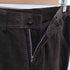 コムデギャルソンオムプリュス COMME des GARCONS HOMME PLUS 08AW コーデュロイパンツ メンズ JPN:S